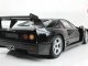     F40   (Kyosho)