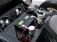      400SV,  (Kyosho)