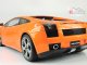     Gallardo (Autoart)