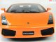     Gallardo (Autoart)
