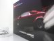     Countach LP5000S (Kyosho)