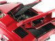     Countach LP5000S (Kyosho)