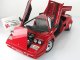     Countach LP5000S (Kyosho)