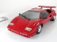     Countach LP5000S (Kyosho)