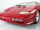     Countach LP5000S (Kyosho)