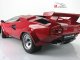     Countach LP5000S (Kyosho)