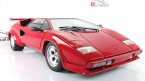  Countach LP5000S