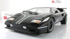  Countach LP500R