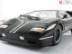     Countach LP500R (Kyosho)