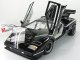     Countach LP500R (Kyosho)