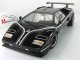     Countach LP500R (Kyosho)