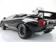     Countach LP500R (Kyosho)