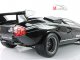     Countach LP500R (Kyosho)