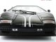     Countach LP500R (Kyosho)