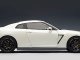     GT-R (R35) Premium Edition (Autoart)