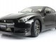     GT-R (R35) Premium Edition (Autoart)