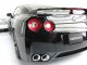     GT-R (R35) Premium Edition (Autoart)