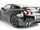     GT-R (R35) Premium Edition (Autoart)