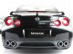     GT-R (R35) Premium Edition (Autoart)