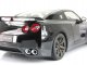     GT-R (R35) Premium Edition (Autoart)