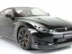     GT-R (R35) Premium Edition (Autoart)