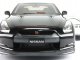     GT-R (R35) Premium Edition (Autoart)