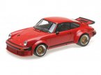 Porsche 911 (934) 1976