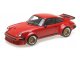    Porsche 911 (934) 1976 (Minichamps)