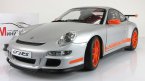 Порше 911 (997) GT3 RS