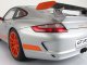     911 (997) GT3 RS (Autoart)