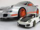     911 (997) GT3 RS (Autoart)