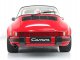     911 Carrera 3.2 (Premium ClassiXXs)