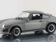    Porsche 911 Carrera 3.2 Coupe (Premium ClassiXXs)