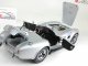      427 S/C (Kyosho)