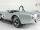      427 S/C (Kyosho)