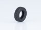     315/80 R22,5 -158  (1 ) ( )