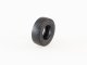     385/65 R22,5 Kormoran (1) ( )