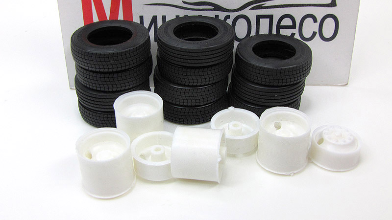 Шины Диски 33 В Киржаче Купить