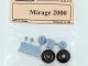      Mirage 2000 ()