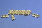 Tracks for T-28