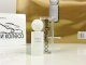     &quot;Blanc de Courreges&quot;  Courreges   .    46 (DeAgostini)