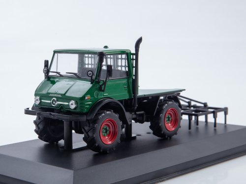 Unimog-406    137