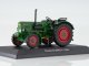    &quot;Deutz D 8005 A&quot;    84 (Hachette)