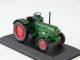    &quot;Deutz D 8005 A&quot;    84 (Hachette)