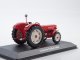    Guldner G60/G60A    119 (Hachette)