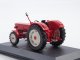    Guldner G60/G60A    119 (Hachette)