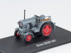Тракторы. История, люди, машины: Eicher ED 25/II (только модель)