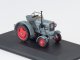    Eicher ED 25/II   78 (Hachette)