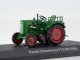    . , , : Fendt Dieselross F15 H6 ( ) (Hachette)