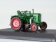    . , , : Fendt Dieselross F15 H6 ( ) (Hachette)